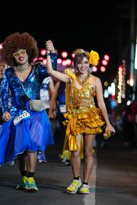 BIB: 
                            <button type="button" onclick="openModal(23078092)" class="btn btn-primary btn-sm float-right btn-popup" data-toggle="modal" data-target=".modal-high-quality">
                        <i class="fas fa-shopping-cart"></i> Add to Cart
                    </button>
                                            <button type="button" onclick="isThisMe(23078092, true)" class="btn btn-success btn-sm float-right btn-popup btn-isme hidden" data-toggle="tooltip" data-placement="bottom" title="นี่คือรูปของคุณใช่ไหม คลิกที่นี่เพื่อเอาเข้าอัลบั้ม">
                        <i class="fas fa-plus"></i> Add to album
                    </button>
                    <button type="button" onclick="isThisMe(23078092, false)" class="btn btn-warning btn-sm float-right btn-popup btn-isnotme hidden">
                        <i class="fas fa-ban"></i> Remove from album
                    </button>